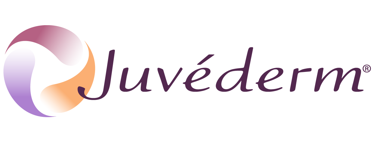 Juvederm